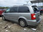 2016 Chrysler Town & Country Touring for Sale in Savannah, GA - Mechanical