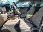 2020 Hyundai Tucson Limited იყიდება Candia-ში, NH - Front End