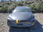 2023 Tesla Model X  na sprzedaż w Reno, NV - Minor Dent/Scratches