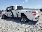 2014 Ford F150 Super Cab for Sale in Arcadia, FL - All Over