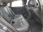 2015 Bmw 428 Xi Gran Coupe Sulev for Sale in Windsor, NJ - Front End