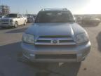 2005 Toyota 4Runner Limited na sprzedaż w New Orleans, LA - Rear End