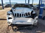 2017 Jeep Cherokee Latitude for Sale in Phoenix, AZ - Front End