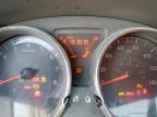 2014 Nissan Versa S for Sale in Grand Prairie, TX - All Over