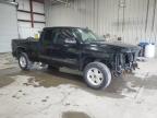2013 Chevrolet Silverado K1500 Lt for Sale in Albany, NY - Front End