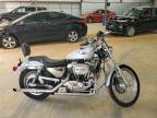 2000 HARLEY-DAVIDSON XL1200 C a la Venta en Copart NC - MOCKSVILLE