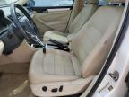 2012 Volkswagen Passat Se for Sale in New Orleans, LA - Water/Flood