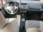 2007 Honda Fit  للبيع في Littleton، CO - Front End