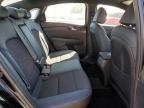 2024 Kia Forte Gt Line for Sale in Van Nuys, CA - Rear End
