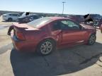 2003 Ford Mustang  for Sale in Wilmer, TX - All Over
