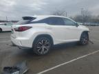 2016 Lexus Rx 350 Base zu verkaufen in Louisville, KY - Front End