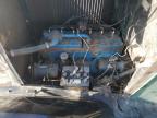 1928 Pontiac Sedan for Sale in Orlando, FL - Normal Wear