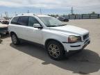 2011 Volvo Xc90 3.2 na sprzedaż w Nampa, ID - All Over