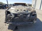 Las Vegas, NV에서 판매 중인 2019 Lexus Rc 300 - Burn