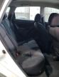 2005 Pontiac Vibe  for Sale in Rogersville, MO - Mechanical