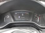 2019 Honda Cr-V Exl for Sale in Houston, TX - Front End