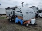 2019 Gulf Stream Amerilite for Sale in Fort Wayne, IN - Side