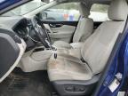 2018 Nissan Rogue Sport S продається в Fairburn, GA - Mechanical