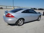 2003 Honda Accord Ex for Sale in Wilmer, TX - All Over