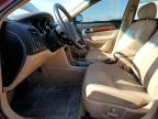 2006 Chevrolet Epica Ltz на продаже в Rocky View County, AB - Rear End