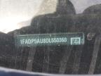 2013 Ford C-Max Se იყიდება Elgin-ში, IL - Front End