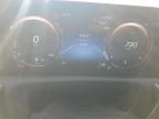 2023 Mercedes-Benz Cla 250 de vânzare în Hampton, VA - Front End