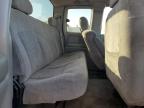 Colton, CA에서 판매 중인 2000 Chevrolet Silverado C1500 - Front End