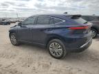 2024 Toyota Venza Le იყიდება Houston-ში, TX - Front End