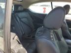 2014 Nissan Murano Crosscabriolet for Sale in New Orleans, LA - Water/Flood