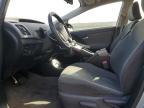 2012 Toyota Prius  იყიდება Arlington-ში, WA - Rear End