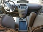 2006 Nissan Quest S for Sale in Tanner, AL - Front End