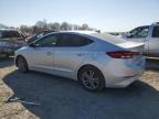 Assonet, MA에서 판매 중인 2018 Hyundai Elantra Sel - Mechanical