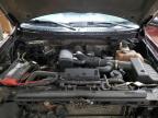 2010 Ford F150 Supercrew for Sale in Kincheloe, MI - Rear End