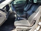 2016 Chrysler 300 S for Sale in Anthony, TX - Front End