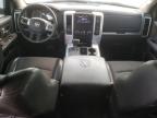 2009 Dodge Ram 1500  for Sale in Spartanburg, SC - Front End