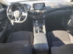 2024 Nissan Sentra Sv للبيع في Elmsdale، NS - Front End