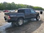2014 Toyota Tacoma Double Cab for Sale in Austell, GA - Front End