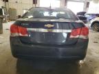 2014 Chevrolet Cruze Ls for Sale in Franklin, WI - Front End
