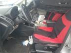 2020 Ford Ecosport S for Sale in Apopka, FL - Rear End