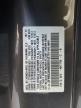 2013 HONDA ODYSSEY EXL à vendre chez Copart FL - MIAMI SOUTH