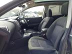 2012 NISSAN QASHQAI + for sale at Copart NEWBURY