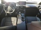2023 Lexus Is 350 F Sport Design за продажба в Homestead, FL - Water/Flood