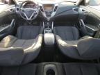 2015 Hyundai Veloster  للبيع في Orlando، FL - Front End