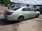 2008 Toyota Avalon Xl de vânzare în Shreveport, LA - Front End