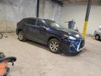 2018 Lexus Rx 350 Base for Sale in Chalfont, PA - Front End