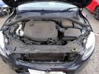 2017 VOLVO XC60 SE NA for sale at Copart WOLVERHAMPTON