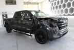 Magna, UT에서 판매 중인 2021 Gmc Sierra K1500 Elevation - All Over