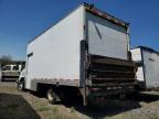 2013 Isuzu Box Truck for Sale in Chambersburg, PA - All Over