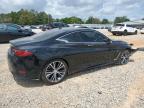 2018 Infiniti Q60 Pure for Sale in Eight Mile, AL - Front End