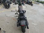 2018 Harley-Davidson Xl883 Iron 883 للبيع في Kansas City، KS - Front End
